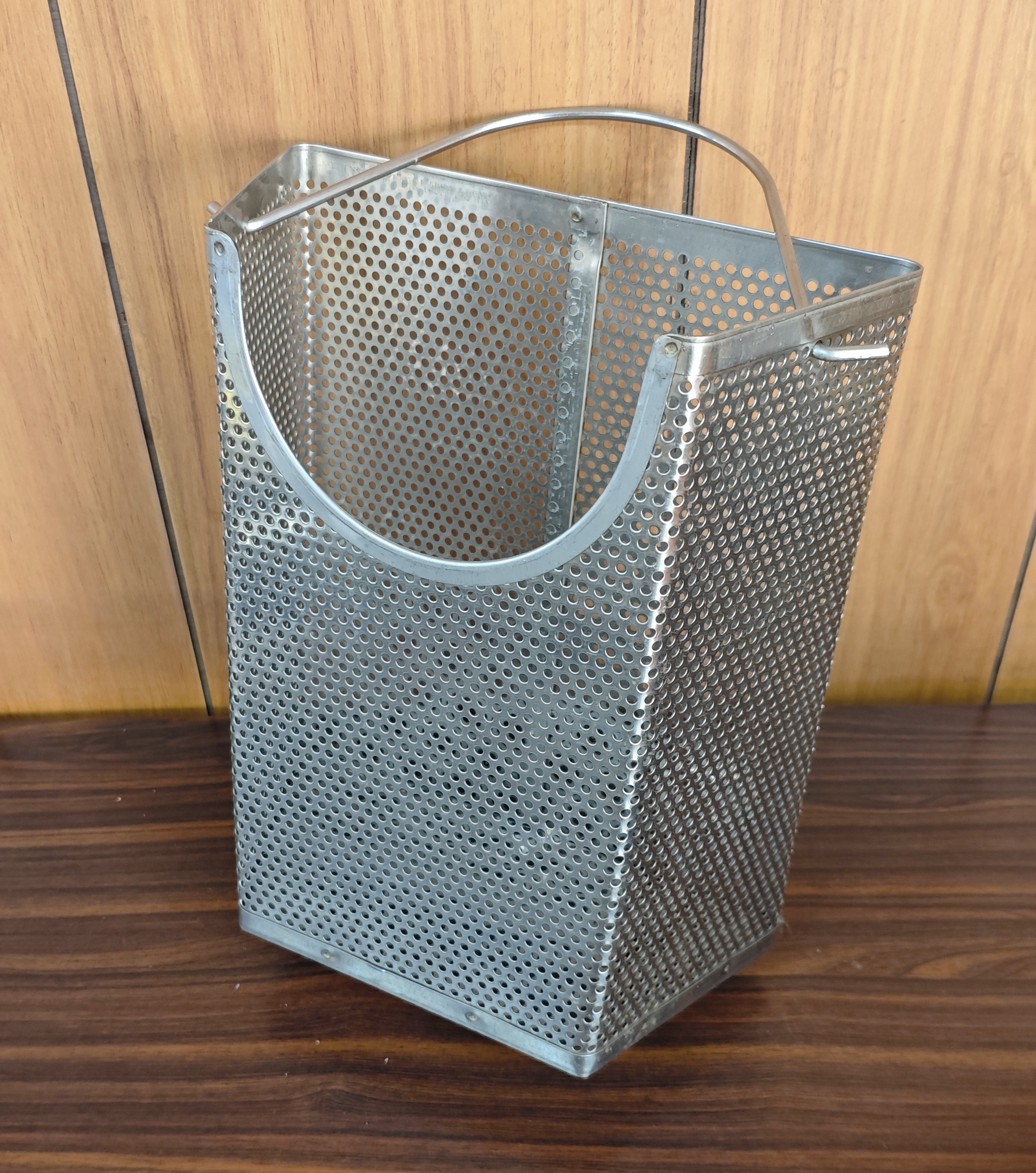 網かご